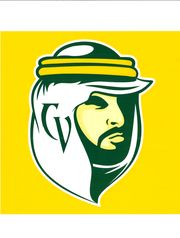Illustration for article titled California High School Gets Rid Of Its "Arab" Mascot, Belly Dancers